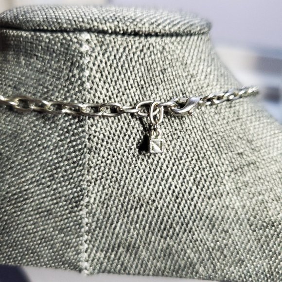 Nina Ricci Necklace - Picture 6 of 6